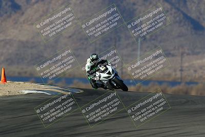 media/May-15-2022-SoCal Trackdays (Sun) [[33a09aef31]]/Turns 9 and 8 Set 1 (750am)/